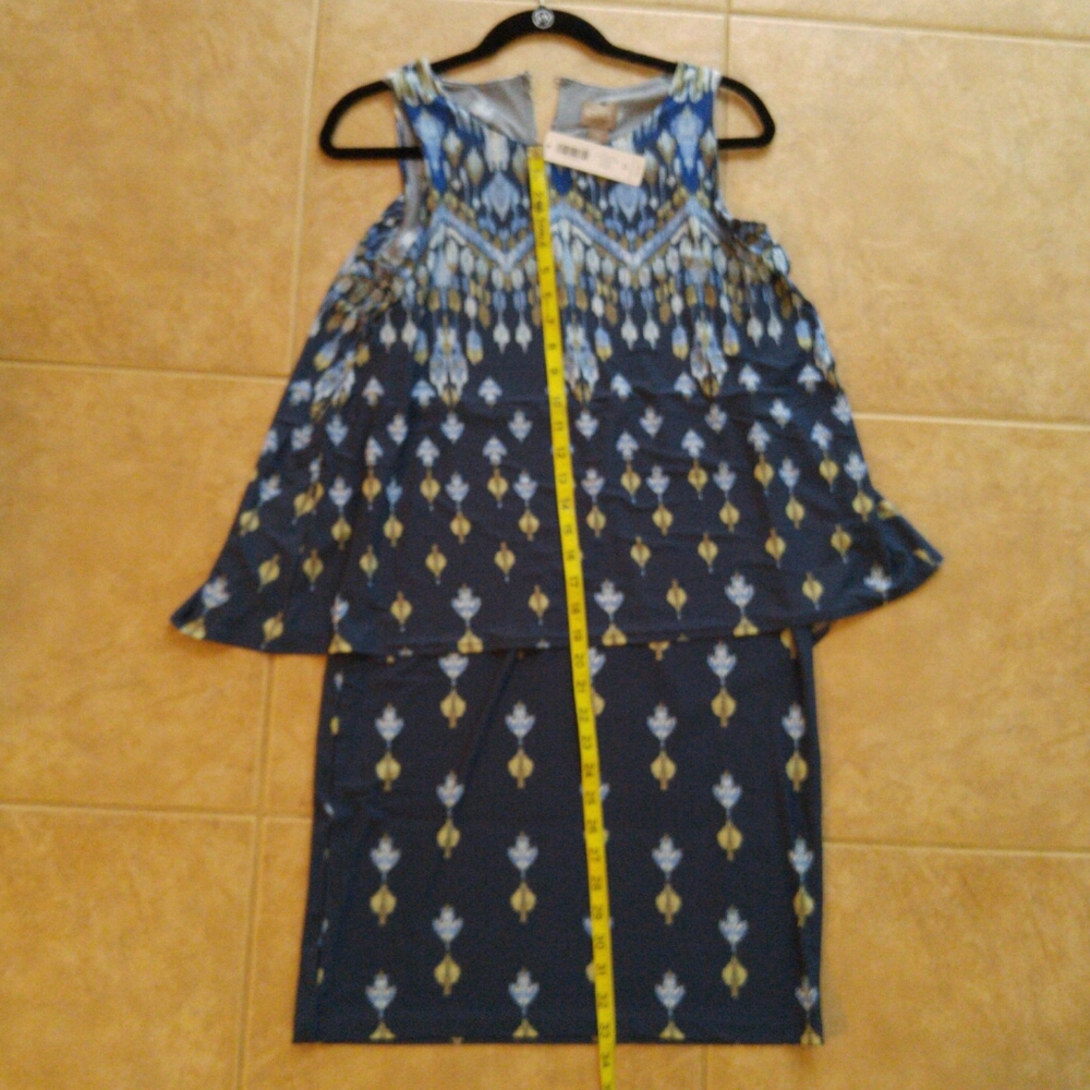 Chicos 0 - Picture 8 of 12